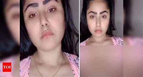 indian porn leaked|indian